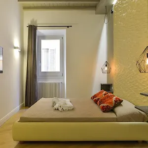 Eve Luxury Pantheon , Rome Italië