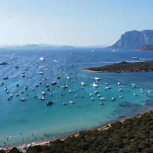  Casa vacanze Rosita Italia