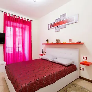 Bb45 , Palermo Italië