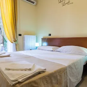 Greco Hotel Mediolan