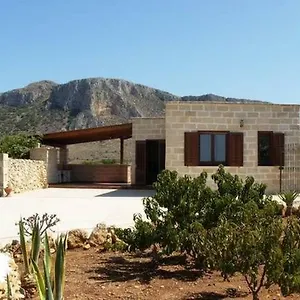  Casa vacanze Raffaela Italia