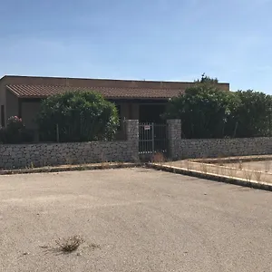  Casa vacanze I Giardini Di San Vito Italia